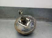 Recambio de servofreno para ford ranger (et) 2.5 tdci cat referencia OEM IAM 3M352005CA 4524462 