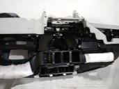 Recambio de salpicadero para hyundai kona (os, ose, osi) 1.6 t-gdi referencia OEM IAM 5614231  