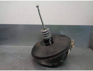 Recambio de servofreno para peugeot 508 gt referencia OEM IAM 9671458280 03786278014 ATE