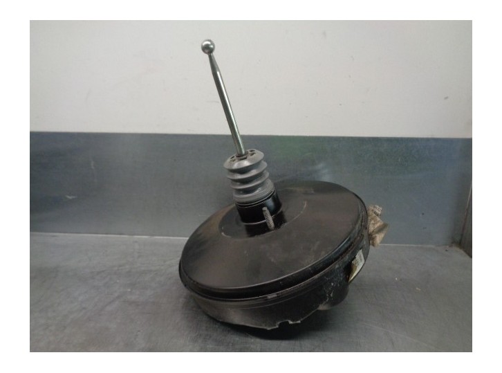 Recambio de servofreno para peugeot 508 gt referencia OEM IAM 9671458280 03786278014 ATE