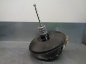 Recambio de servofreno para peugeot 508 gt referencia OEM IAM 9671458280 03786278014 ATE