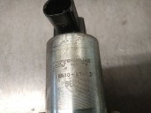 Recambio de valvula egr para hyundai tucson (jm) 2.0 crdi referencia OEM IAM 2841027410 2841027410 