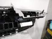 Recambio de salpicadero para hyundai kona (os, ose, osi) 1.6 t-gdi referencia OEM IAM 5614231  