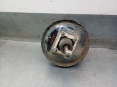 Recambio de servofreno para ford ranger (et) 2.5 tdci cat referencia OEM IAM 3M352005CA 4524462 