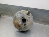 Recambio de servofreno para ford ranger (et) 2.5 tdci cat referencia OEM IAM 3M352005CA 4524462 