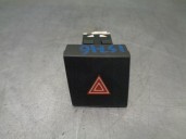 Recambio de warning para peugeot 508 gt referencia OEM IAM 96662380ZE  