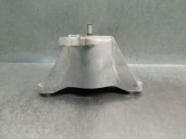 Recambio de soporte motor derecho para hyundai kona (os, ose, osi) 1.6 t-gdi referencia OEM IAM 20081433 2008079 