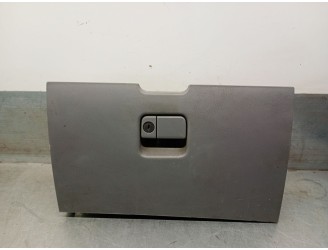 Recambio de guantera para ford ranger (et) 2.5 tdci cat referencia OEM IAM 6M34J06015CA72 1454001 