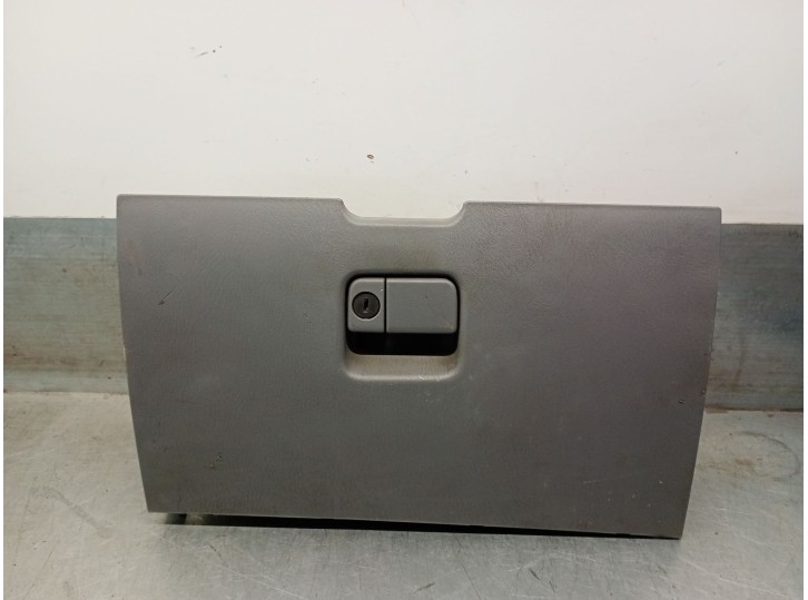 Recambio de guantera para ford ranger (et) 2.5 tdci cat referencia OEM IAM 6M34J06015CA72 1454001 