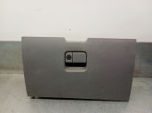 Recambio de guantera para ford ranger (et) 2.5 tdci cat referencia OEM IAM 6M34J06015CA72 1454001 