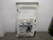 Recambio de puerta lateral corredera derecha para fiat doblo cargo (263_) 1.3 d multijet referencia OEM IAM 51977134 51977134 