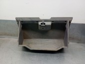 Recambio de guantera para ford ranger (et) 2.5 tdci cat referencia OEM IAM 6M34J06015CA72 1454001 