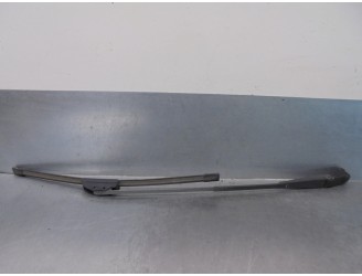 Recambio de brazo limpia trasero para honda concerto (hw) 1.5 cat referencia OEM IAM 76720SK4E00  