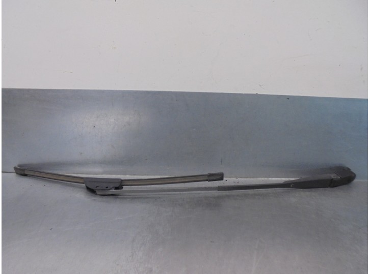 Recambio de brazo limpia trasero para honda concerto (hw) 1.5 cat referencia OEM IAM 76720SK4E00 