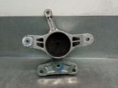 Recambio de soporte motor derecho para hyundai kona (os, ose, osi) 1.6 t-gdi referencia OEM IAM 20081433 2008079 