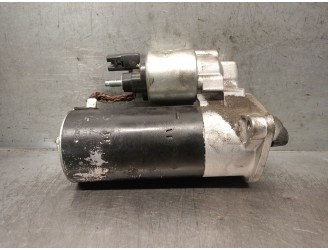 Recambio de motor arranque para toyota avensis berlina (t 22) 2.0 turbodiesel cat referencia OEM IAM 281000G010 281000G010 LRS02