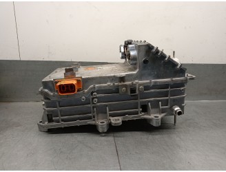 Recambio de bateria para fiat 500e (332_) elektro 3+1 (fa1) referencia OEM IAM P46351606  TD6000901D4888 MOPAR