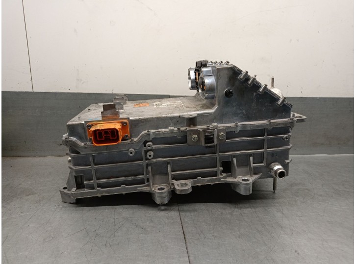 Recambio de bateria para fiat 500e (332_) elektro 3+1 (fa1) referencia OEM IAM P46351606 TD6000901D4888 MOPAR