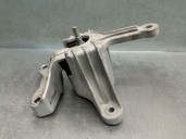 Recambio de soporte motor derecho para hyundai kona (os, ose, osi) 1.6 t-gdi referencia OEM IAM 20081433 2008079 