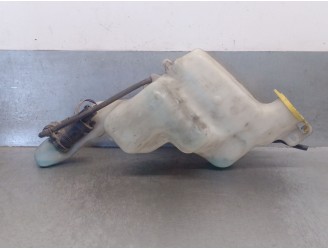 Recambio de deposito limpia para jeep compass (mk49) 2.2 crd 4x4 referencia OEM IAM 05303789AF 5189350AA 