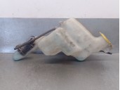 Recambio de deposito limpia para jeep compass (mk49) 2.2 crd 4x4 referencia OEM IAM 05303789AF 5189350AA 