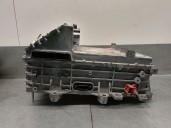 Recambio de bateria para fiat 500e (332_) elektro 3+1 (fa1) referencia OEM IAM P46351606  TD6000901D4888 MOPAR