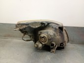 Recambio de faro izquierdo para ford ranger (et) 2.5 tdci cat referencia OEM IAM 8M3413101CA 4986840 