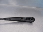 Recambio de brazo limpia trasero para honda concerto (hw) 1.5 cat referencia OEM IAM 76720SK4E00  