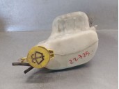 Recambio de deposito limpia para jeep compass (mk49) 2.2 crd 4x4 referencia OEM IAM 05303789AF 5189350AA 