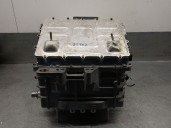Recambio de bateria para fiat 500e (332_) elektro 3+1 (fa1) referencia OEM IAM P46351606 TD6000901D4888 MOPAR