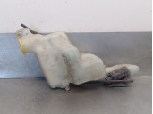 Recambio de deposito limpia para jeep compass (mk49) 2.2 crd 4x4 referencia OEM IAM 05303789AF 5189350AA 