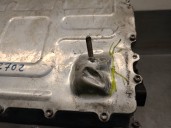 Recambio de bateria para fiat 500e (332_) elektro 3+1 (fa1) referencia OEM IAM P46351606 TD6000901D4888 MOPAR