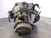 Recambio de caja cambios para peugeot 307 (3a/c) 1.4 hdi referencia OEM IAM 20DM14 2222AL 5759651A