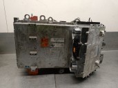 Recambio de bateria para fiat 500e (332_) elektro 3+1 (fa1) referencia OEM IAM P46351606 TD6000901D4888 MOPAR