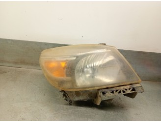FARO DERECHO 8M3413100CA 4986839 