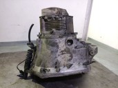 Recambio de caja cambios para peugeot 307 (3a/c) 1.4 hdi referencia OEM IAM 20DM14 2222AL 5759651A