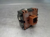 Recambio de interruptor para peugeot 508 gt referencia OEM IAM 96661115XT 