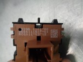 Recambio de interruptor para peugeot 508 gt referencia OEM IAM 96661115XT 