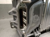 Recambio de bateria para fiat 500e (332_) elektro 3+1 (fa1) referencia OEM IAM P46351606  TD6000901D4888 MOPAR