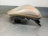 Replacement right headlight for Ford Ranger (ET) 2.5 TDCi CAT OEM IAM reference 8M3413100CA 4986839 