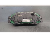 Recambio de cuadro instrumentos para dacia lodgy 1.5 dci diesel fap cat referencia OEM IAM 248103932R  