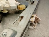 Recambio de elevalunas delantero derecho para jeep compass (mk49) 2.2 crd 4x4 referencia OEM IAM 68002896AA 68002896AA 