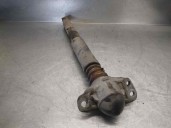 Recambio de amortiguador trasero derecho para skoda octavia berlina (1z3) active referencia OEM IAM 1K0513425D  