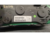 Recambio de cuadro instrumentos para dacia lodgy 1.5 dci diesel fap cat referencia OEM IAM 248103932R  