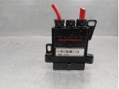 Recambio de modulo electronico para bmw serie 5 lim. (f10) 3.0 turbodiesel referencia OEM IAM 61149153418 