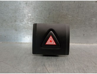 Recambio de warning para hyundai kona (os, ose, osi) 1.6 t-gdi referencia OEM IAM 93790J9000 3K53601000 