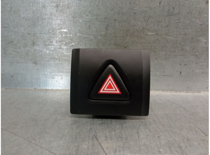 Recambio de warning para hyundai kona (os, ose, osi) 1.6 t-gdi referencia OEM IAM 93790J9000 3K53601000 