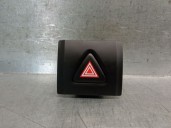 Recambio de warning para hyundai kona (os, ose, osi) 1.6 t-gdi referencia OEM IAM 93790J9000 3K53601000 