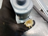 Recambio de elevalunas delantero derecho para jeep compass (mk49) 2.2 crd 4x4 referencia OEM IAM 68002896AA 68002896AA 