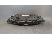 Recambio de cuadro instrumentos para dacia lodgy 1.5 dci diesel fap cat referencia OEM IAM 248103932R  